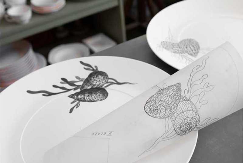 Erlebniswelt Haus MEISSEN