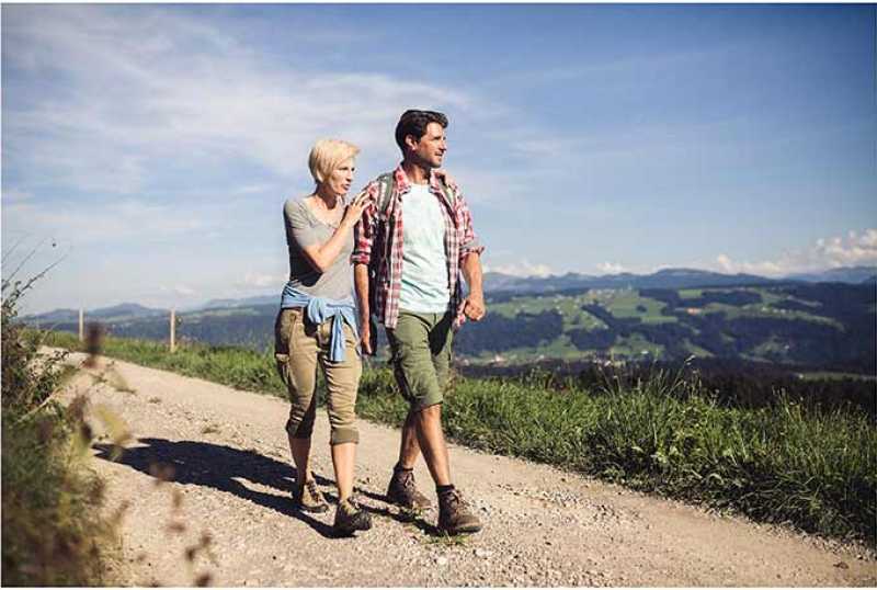 Bodensee Trips & Tours