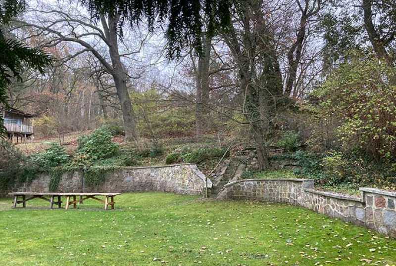 Villa Katharina