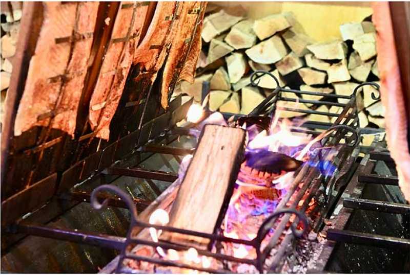 Romantischer Weihnachtsmarkt auf Schloss Thurn und Taxis