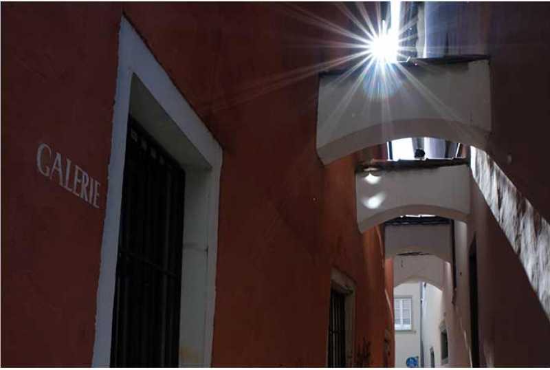 Hotels in Regensburg