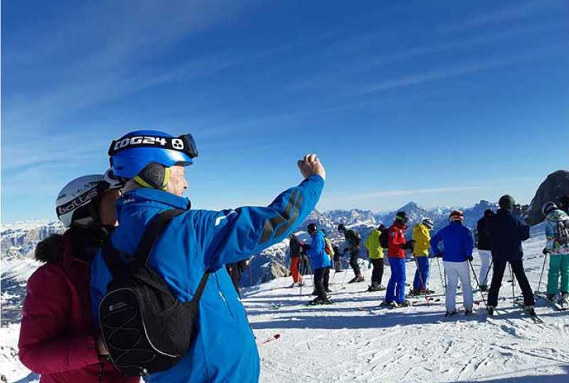 MARMOLADA