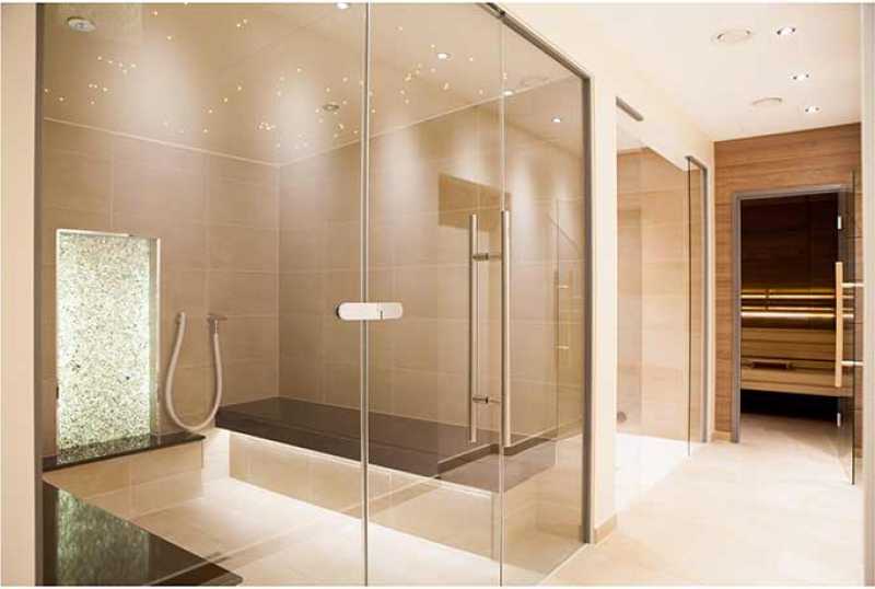 Ringhotel Nassau-Oranien