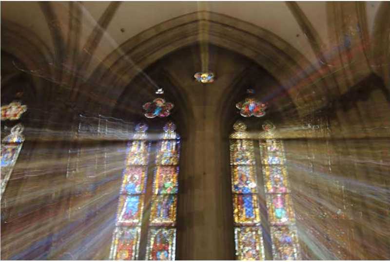 Hotels in Regensburg