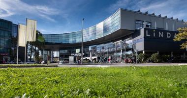 DER LINDAUPARK