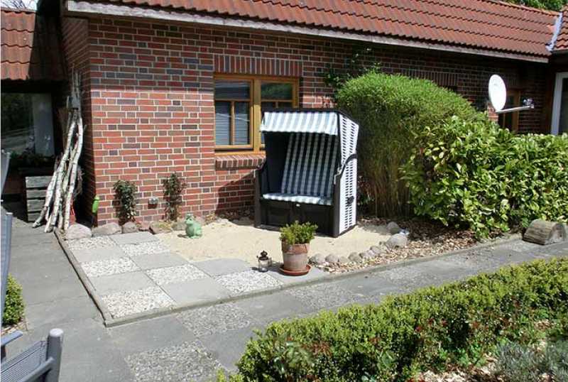 Familienhotel Landhaus Pfahlershof