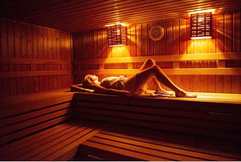 Hotel Union Salzwedel