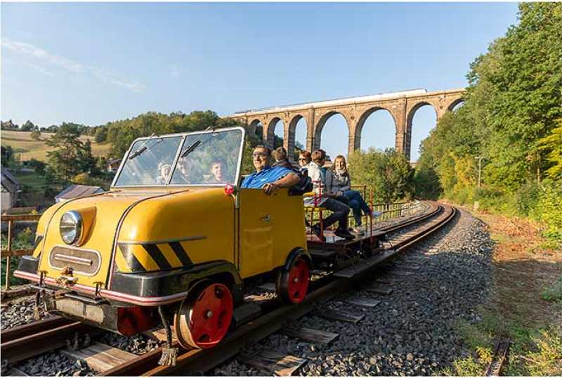 CHEMNITZ. ZWICKAU. REGION.