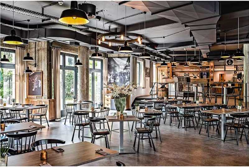 Best Western Plus Parkhotel Velbert