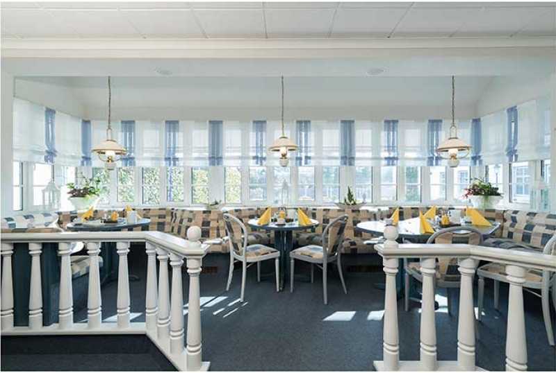 Hotel Wikingerhof