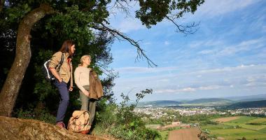 Wittlich Stadt & Land