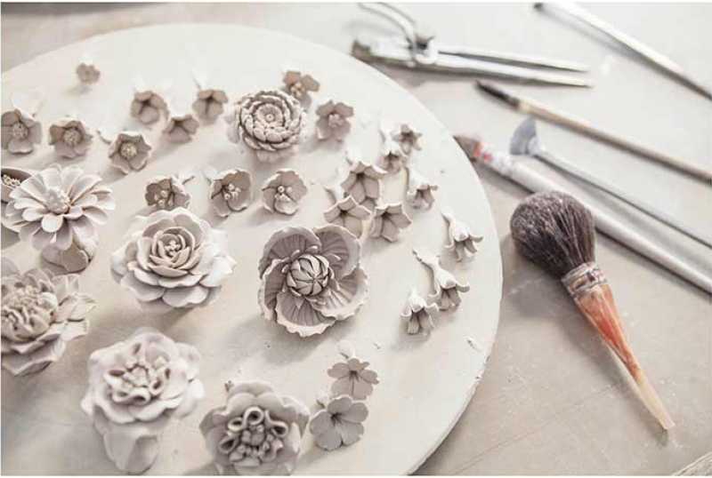 Erlebniswelt Haus MEISSEN