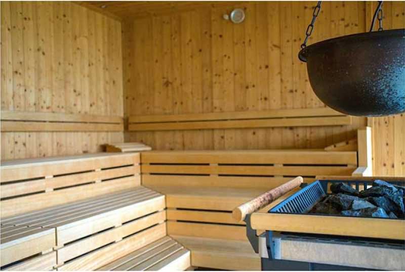 BLSV Sportcamp Nordbayern