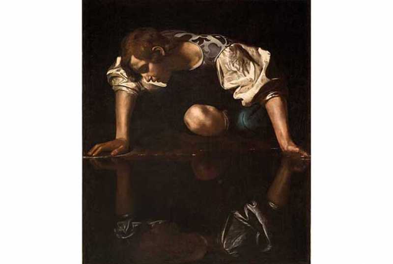 Museum Barberini