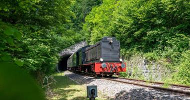 Sauschwänzlebahn