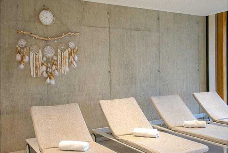 BLSV Sportcamp Nordbayern