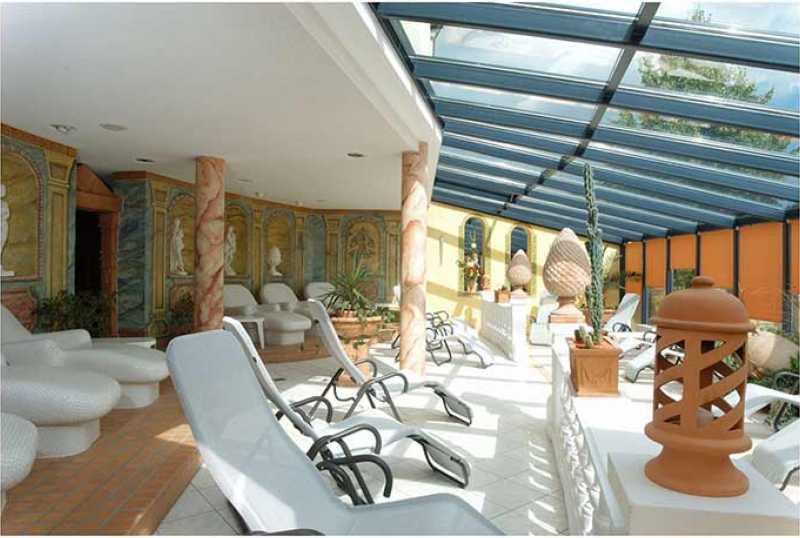 Hotel Meerane
