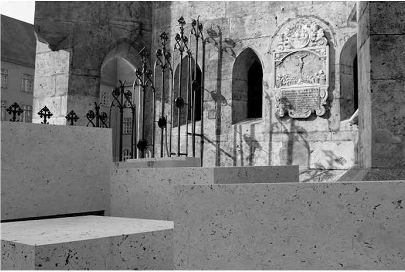 Hotels in Regensburg