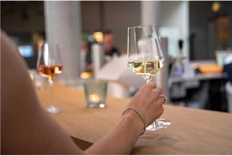 VAL BLU Sport | Hotel | SPA 