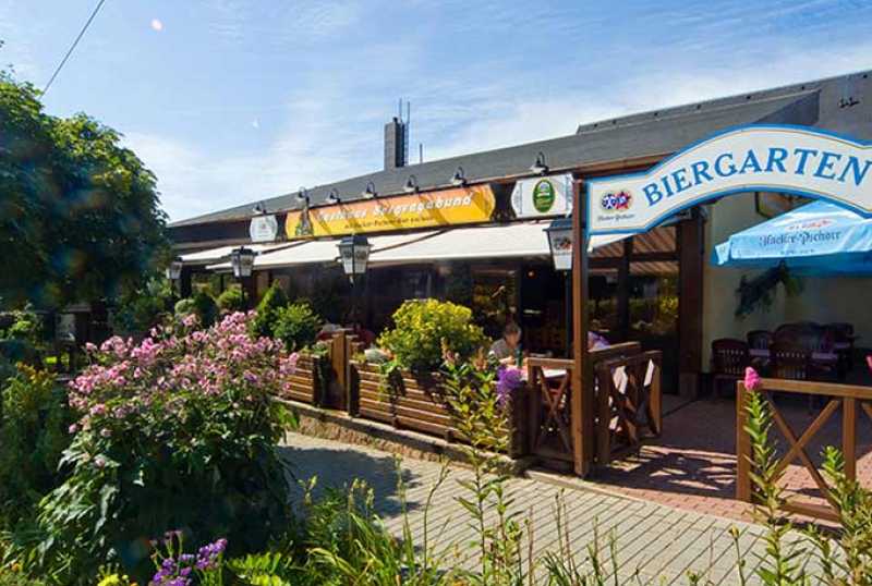 Henninger Hotels Oberhof