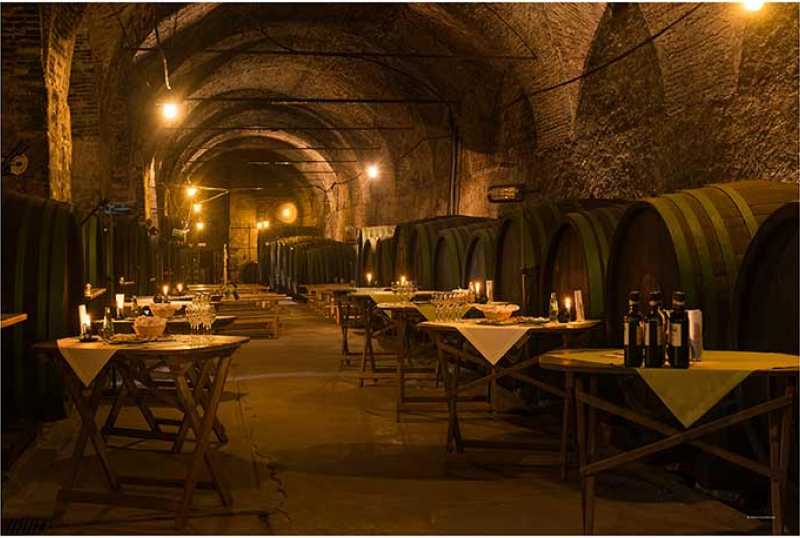 Hotel SCHLOSS SEGGAU