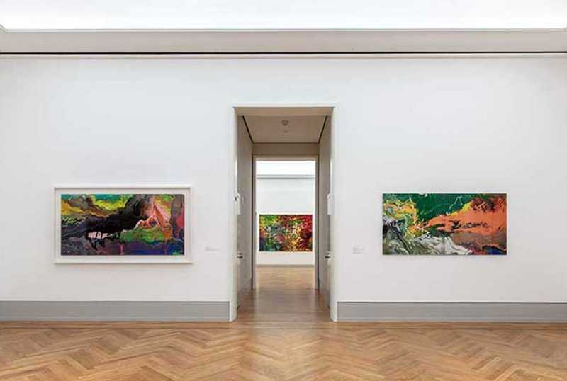 Museum Barberini