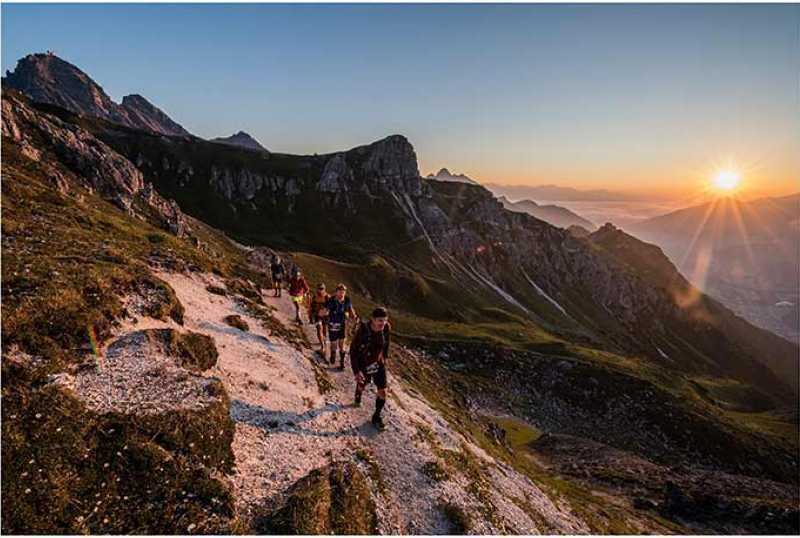 STUBAI TOURISTIK BgA