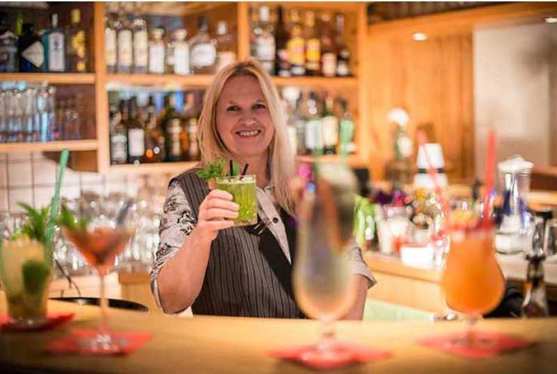 Hotel Union Salzwedel