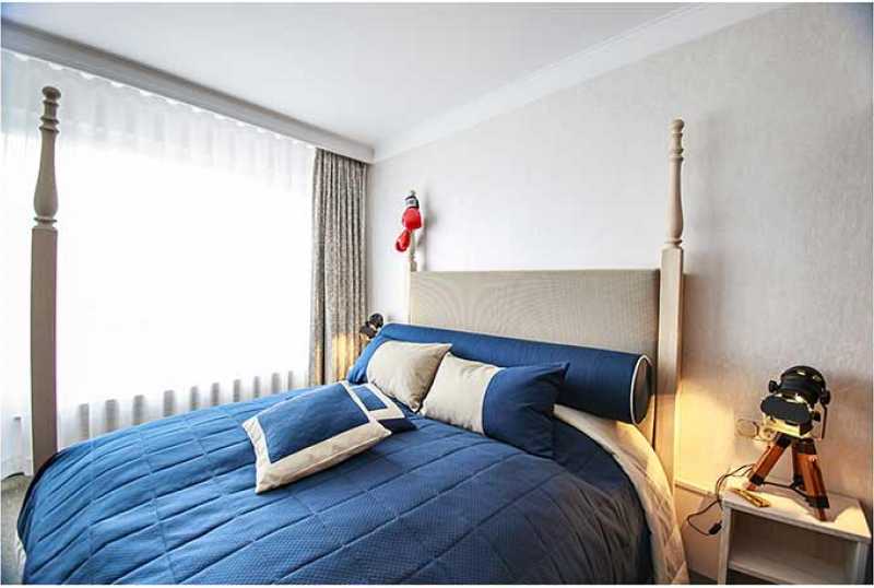 Mercure Hotel Riesa Dresden Elbland