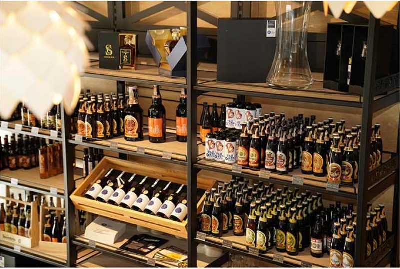 Apostelbräu
