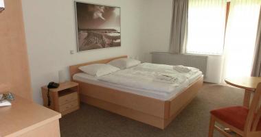 Familienhotel Landhaus Pfahlershof