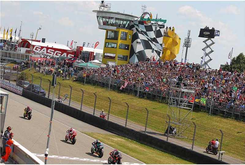 CHEMNITZ. ZWICKAU. REGION.