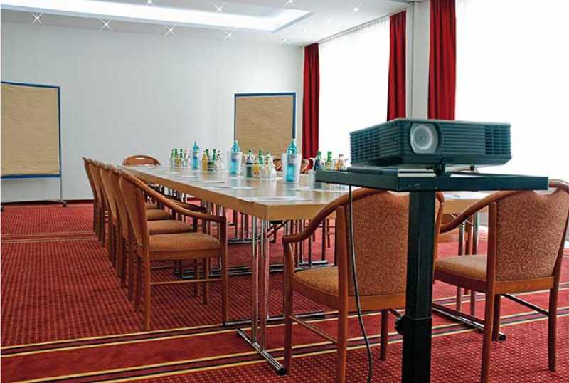 MORADA Hotel Gifhorn