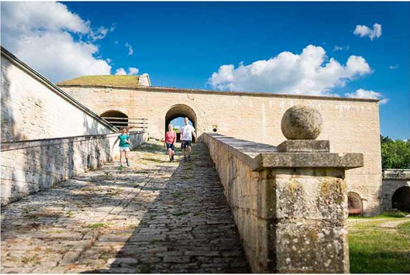 Stadt Weißenburg i.Bay.