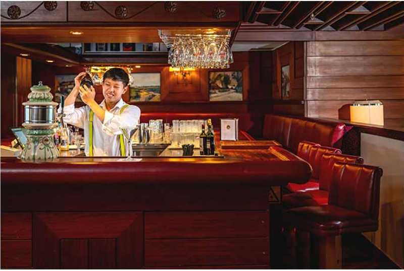 AHORN Harz Hotel Braunlage***+