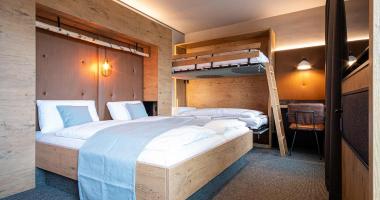 RiKu HOTEL Reutlingen
