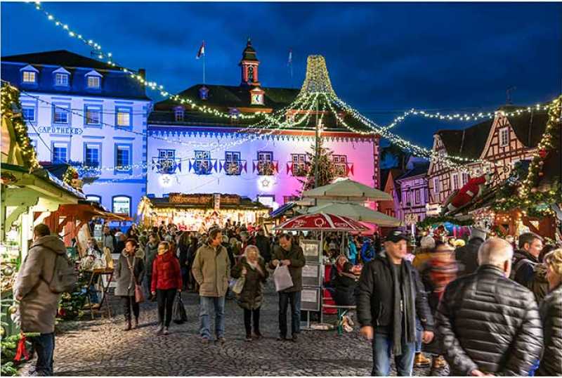 Linz am Rhein
