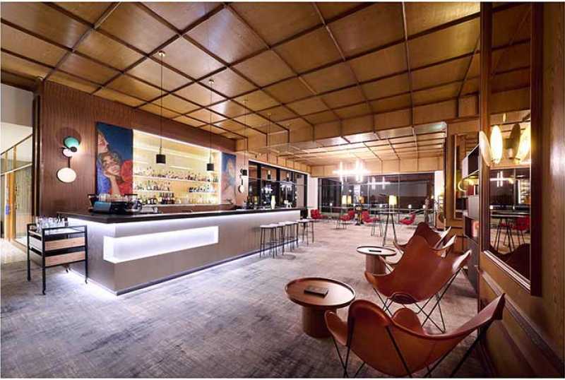 Parkhotel Pörtschach