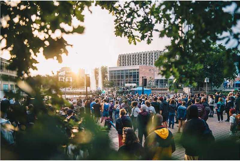 CHEMNITZ. ZWICKAU. REGION.