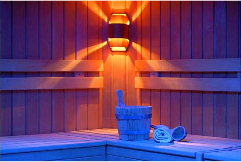 Hotel Zur guten Quelle