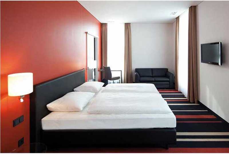 enso Hotel