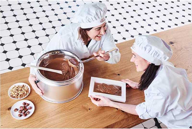 Bodensee Trips & Tours