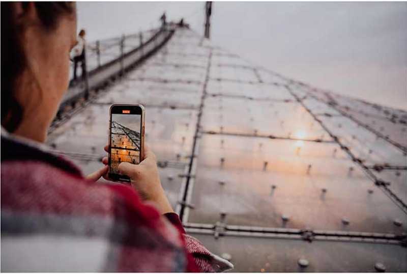 Olympiapark München