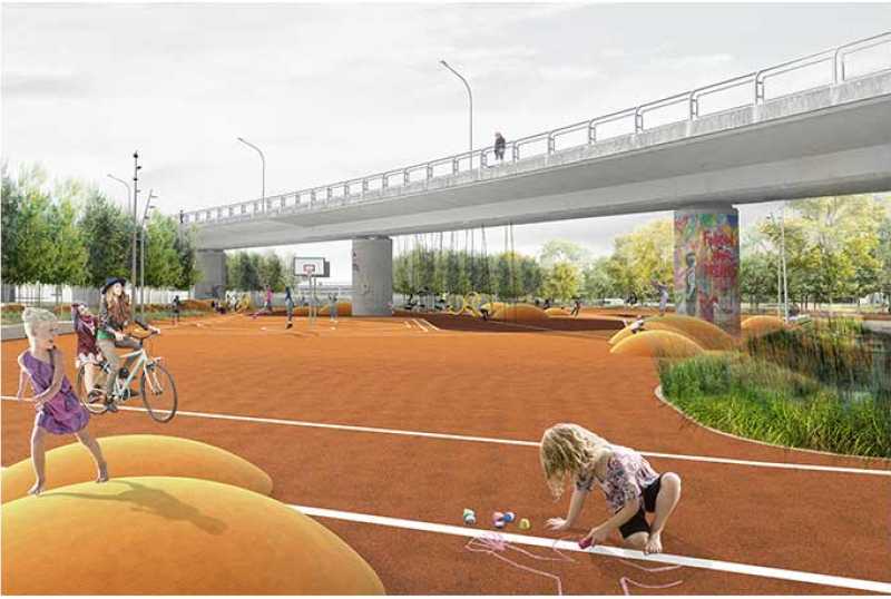 Landesgartenschau Ellwangen 2026