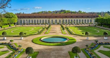 Ansbach