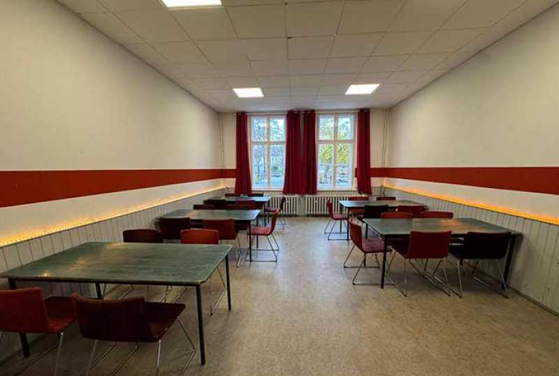 Köpenicker Kanusportclub