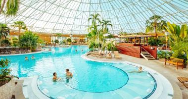 Therme Erding