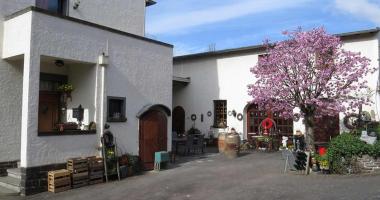 Weingut Weyh