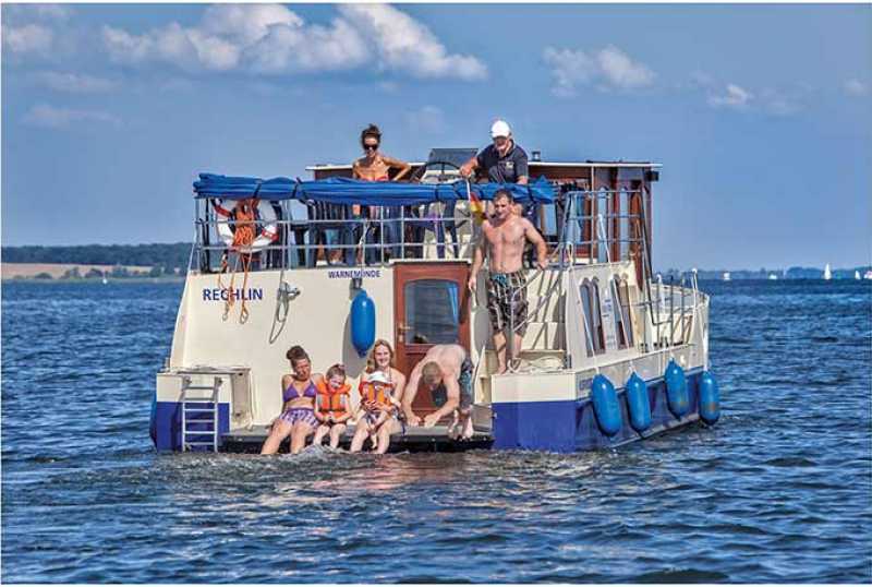 KUHNLE-TOURS