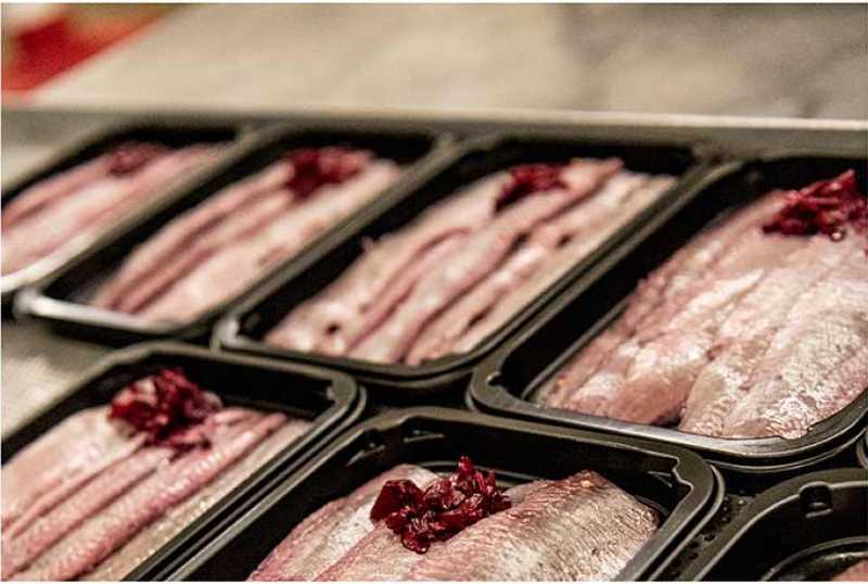 PLOTZ Spezialitäten